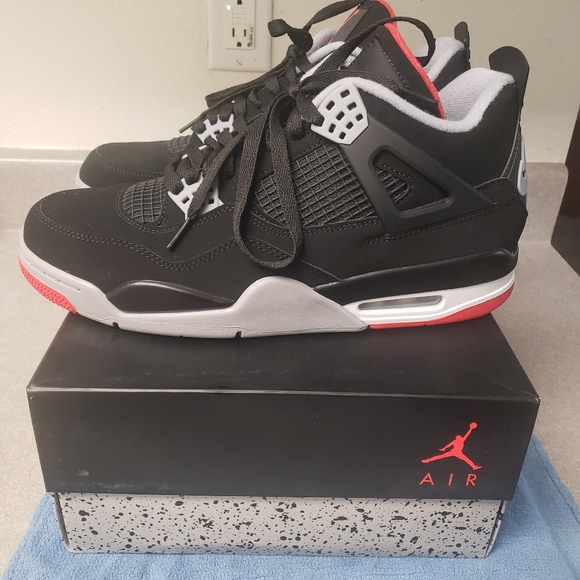 ❌❌❌SOLD❌❌❌ - Picture 3 of 7